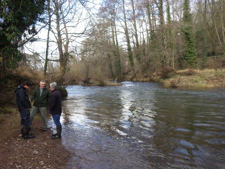 8DAB9798-C9AF-427F-A9F1-83F619485D4E